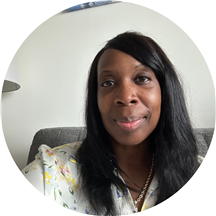 Julianna Greene, LCSW