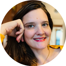 Julianne Carroll, LMFT