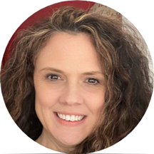 Julianne Chace, LICSW