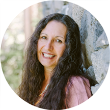 Julianne Henry, LCSW