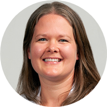 Julianne M Belsky, APRN