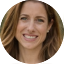 Julianne Reilly, LPC