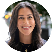 Julianne Smith, PT, DPT