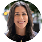 Julianne Smith, PT, DPT