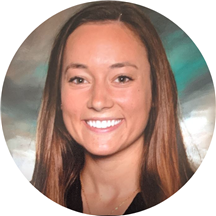 Julianne Tyler, APCC