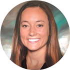 Julianne Tyler, APCC