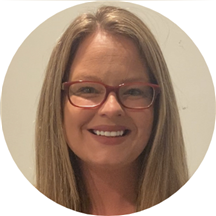 Julianne Walters, NP