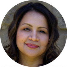 Julie Alvarado, LMFT