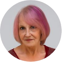 Julie Anne Collins, LCSW