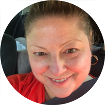 Julie Aquilato, LCSW