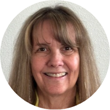 Julie Batchelder, LPC