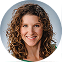 Julie C. Ivanov, PA-C