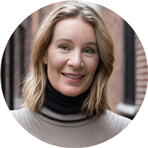 Julie Cain, PMHNP-BC