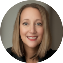 Julie Calvery-Carman, APRN, RN, NP