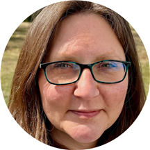 Julie Clark, MSW, LCSW