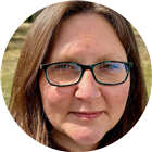 Julie Clark, MSW, LCSW