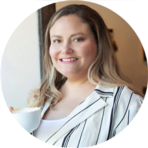 Julie Clifford Smith, LMHC