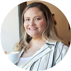 Julie Clifford Smith, LMHC