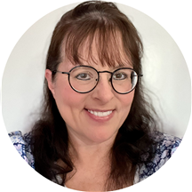 Julie Cruse, PMHNP, Miami, FL | Get Virtual Care