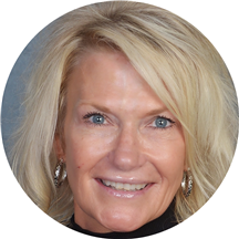 Julie D Swim, MSW, LISW