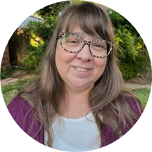 Julie Dalton Rose, LPC