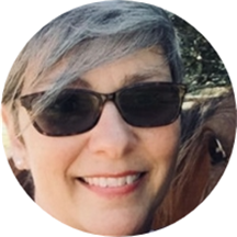 Julie Ellsworth, LCSW