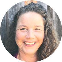 Julie Engberg, RDN, CLC