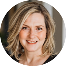 Julie Flannagan, LMFT