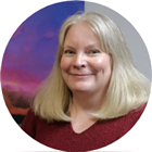 Julie Furber, LPC, CRC, MS