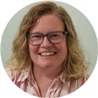 Julie Gass, LICSW