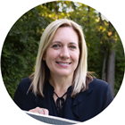 Julie Gislason, LISW