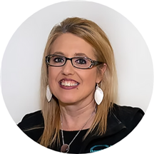 Julie Groover, LPC, LPCC