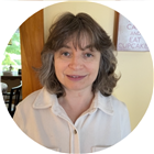 Julie Guilmettr, LCSW