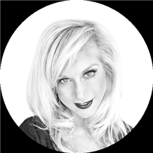 Julie Kristen Puggini, LPC