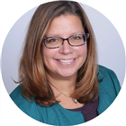 Julie Manco, CNP, APRN