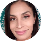 Julie Marie Marrero, LCSW