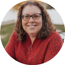 Julie Mathewson, LCSW