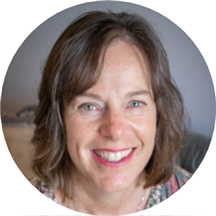 Julie Meddaugh, LMHC