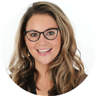 Julie Pappalardo, LMHC