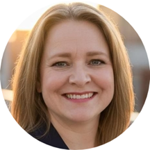 Julie Phillips, LCSW