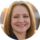 Julie Phillips, LCSW