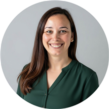 Julie Powers, APRN, PMHNP, PMHNP-BC