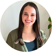 Julie Schecter, MA, LMHC