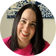 Julie Sponsler, LMFT