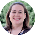 Julie Steed, LPC - S