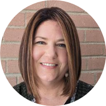 Julie Szczepanski, MSW