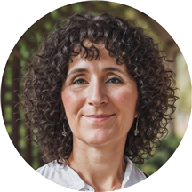 Julie TenBrook, PMHNP