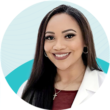 Julie Thibeaux, MSN, APRN, PMHNP-BC