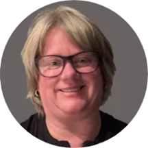 Julie Tryon, APRN, CNP, PMHNP-BC