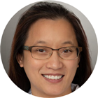 Julie Vu, FNP-C